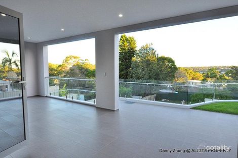 Property photo of 9 Hillcross Street Lugarno NSW 2210