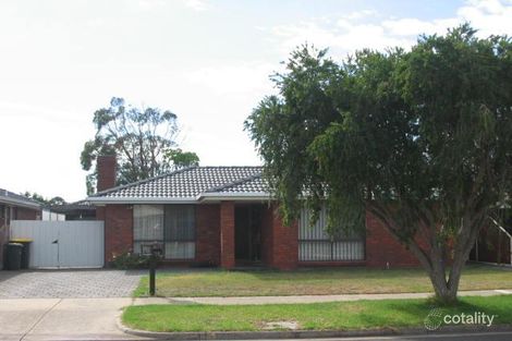 32 Taegtow Way, Altona Meadows, VIC 3028