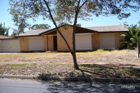 25 Witonga Ave, Salisbury North, SA 5108