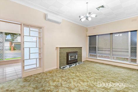 Property photo of 19 Alexandra Avenue Sunshine VIC 3020