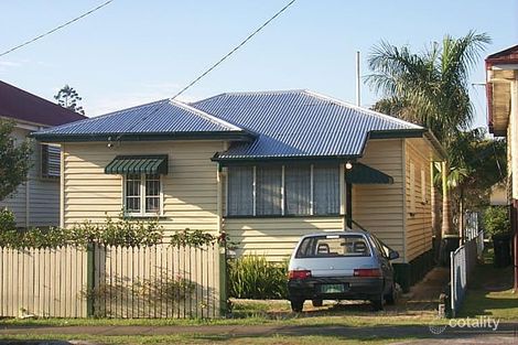 Property photo of 41 Castle Street Kedron QLD 4031