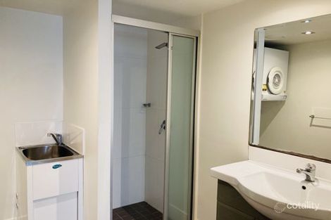 27/78 Merivale St, South Brisbane, QLD 4101