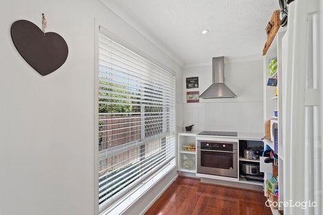 Property photo of 281 Morala Avenue Runaway Bay QLD 4216