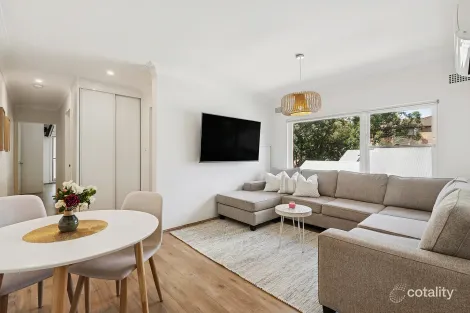 Property photo of 5/22 Victoria Avenue Penshurst NSW 2222