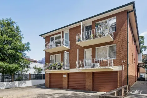 Property photo of 5/22 Victoria Avenue Penshurst NSW 2222