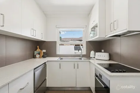 Property photo of 5/22 Victoria Avenue Penshurst NSW 2222