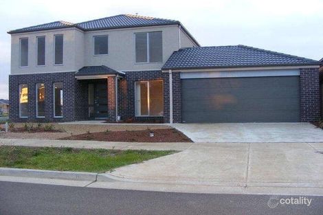 18 Inglewood Dr, Burnside Heights, VIC 3023