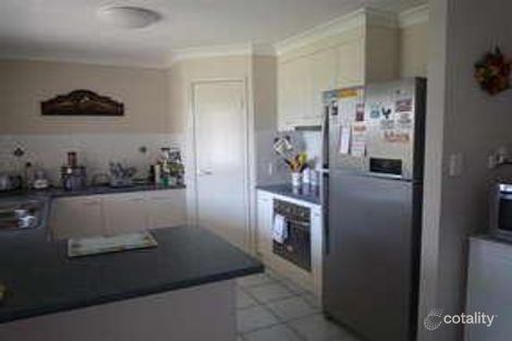 Property photo of 28 Clearview Avenue Thabeban QLD 4670