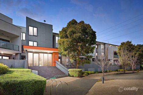 Property photo of 124/59 Autumn Terrace Clayton South VIC 3169