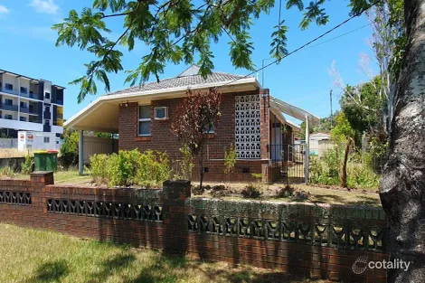 Property photo of 5 Taylor Crescent Cleveland QLD 4163