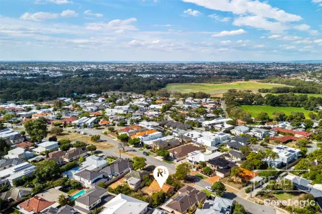 Property photo of 39 Paine Court Karrinyup WA 6018