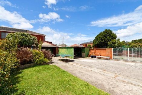 Property photo of 15 Napier Street Malabar NSW 2036
