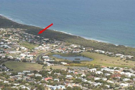 Property photo of 99 Ocean Throughway Ocean Grove VIC 3226