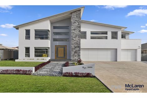 Property photo of 50 Governor Drive Harrington Park NSW 2567