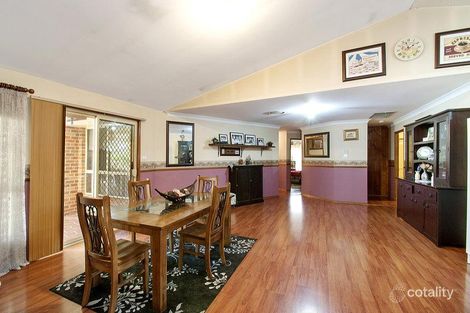 Property photo of 5 Lincoln Grove Harrington Park NSW 2567