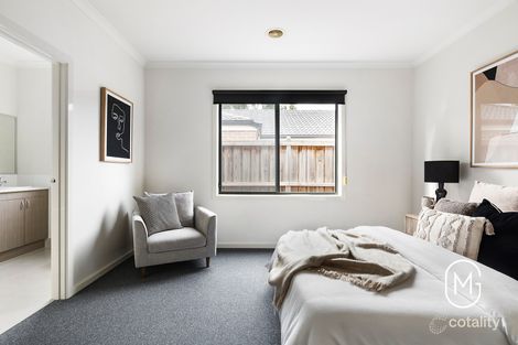 Property photo of 3 Vasari Gardens Mernda VIC 3754