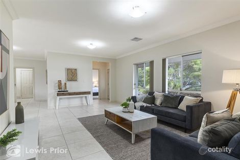 Property photo of 5 Vardon Street Seacombe Gardens SA 5047