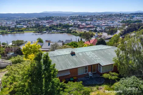 4 Bain Tce, Trevallyn, TAS 7250