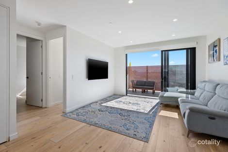 Property photo of 208/18 Hamilton Street Bentleigh VIC 3204