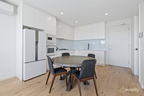 Property photo of 208/18 Hamilton Street Bentleigh VIC 3204