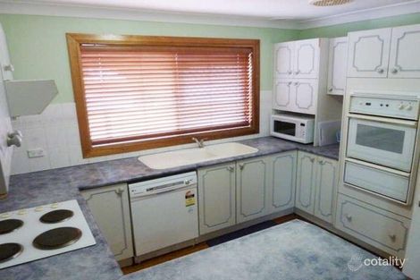 Property photo of 6 Nicholson Road Woonona NSW 2517