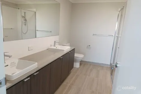 Property photo of 9 Kendon Drive Wollert VIC 3750