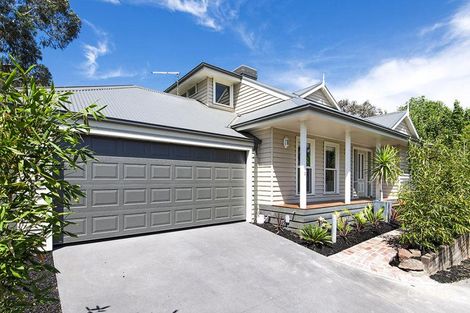 3/143 Karingal Dr, Briar Hill, VIC 3088