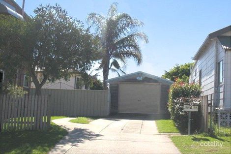 24 Chinchen St, North Lambton, NSW 2299