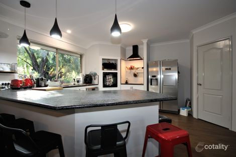 Property photo of 100 Harold Douglas Drive Dardanup West WA 6236