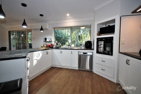 Property photo of 100 Harold Douglas Drive Dardanup West WA 6236