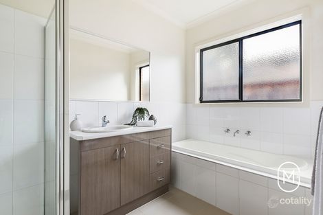 Property photo of 3 Vasari Gardens Mernda VIC 3754