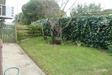 Property photo of 5/32 Jessamine Avenue Reynella SA 5161