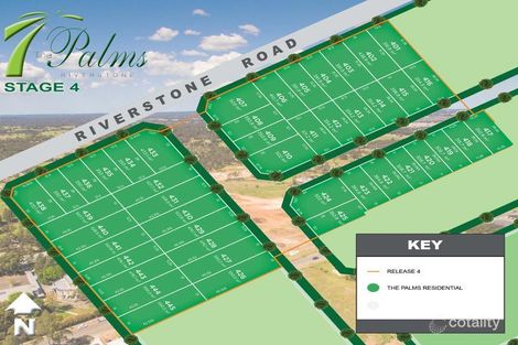 Property photo of 146 Riverstone Road Riverstone NSW 2765