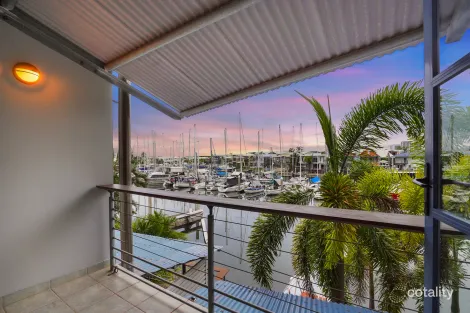 Property photo of 2/17 Annear Court Stuart Park NT 0820