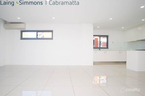 Property photo of 4/87 Hughes Street Cabramatta NSW 2166