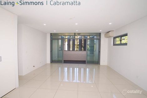 Property photo of 4/87 Hughes Street Cabramatta NSW 2166