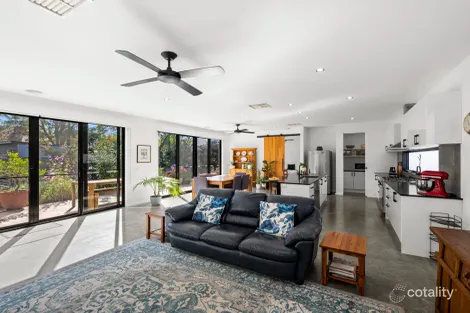 Property photo of 25 Walker Street Benalla VIC 3672