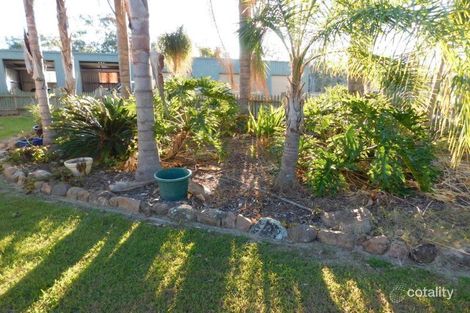 Property photo of 21 Cafferys Road Nanango QLD 4615