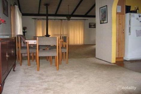 Property photo of 3 Nimrod Street Shoalhaven Heads NSW 2535