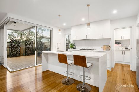 Property photo of 2/13 Waratah Avenue Mordialloc VIC 3195