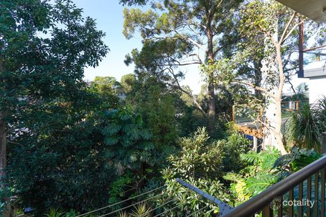 Property photo of 3 Marshall Crescent Beacon Hill NSW 2100