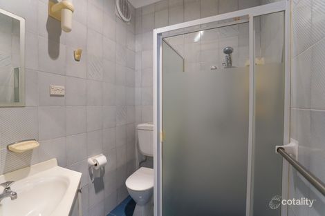Property photo of 3 Marshall Crescent Beacon Hill NSW 2100
