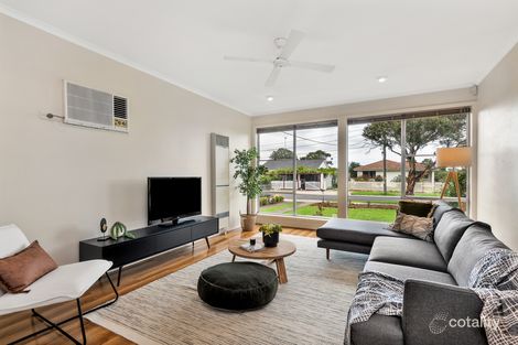 Property photo of 3 Nevada Avenue Corio VIC 3214