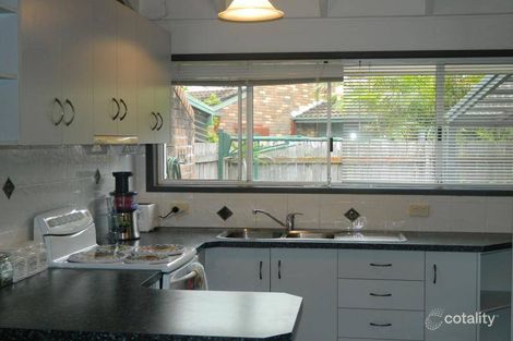 Property photo of 3/98 Macintosh Street Forster NSW 2428