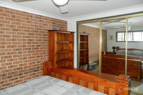 Property photo of 3/98 Macintosh Street Forster NSW 2428