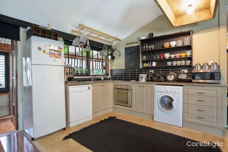 Property photo of 38 Scott Avenue Leura NSW 2780