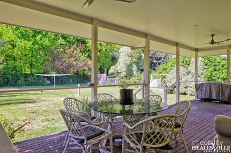 75 Badger Creek Rd, Healesville, VIC 3777