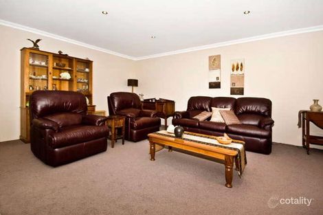 Property photo of 8A Urch Road Kalamunda WA 6076