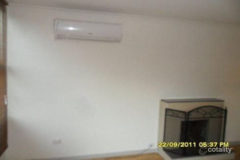 Property photo of 3 Centre Avenue Eildon VIC 3713