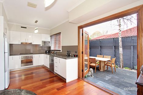 2/11 Payne St, Caulfield North, VIC 3161